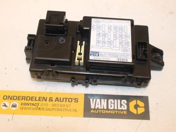 Zekeringkast Daihatsu Young RV O129562, Nieuw