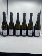 Arnaldo Caprai Plus Noir Spumante Metodo Classico Brut Pinot