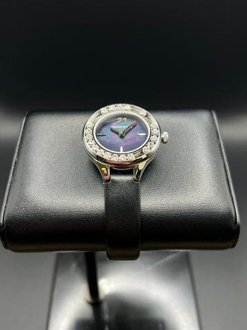 Swarovski - Lovely Crystals - Zonder minimumprijs - 5242898, Nieuw