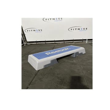 Reebok - Step Core, Ophalen of Verzenden, Overige typen