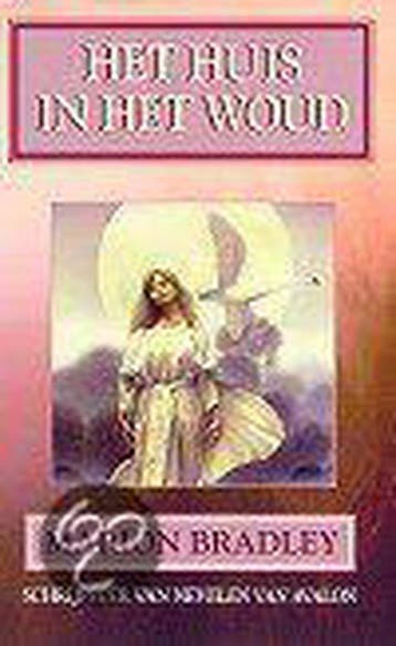 Huis in het woud / Parel pockets 9789022526927, Boeken, Verzenden, Gelezen, Marion Zimmer Zimmer Bradley
