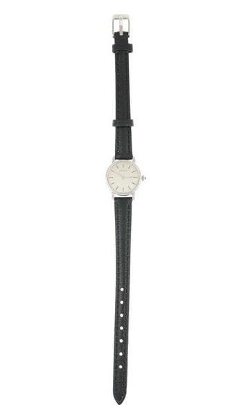 Corum - Classic Round Petite - Zonder minimumprijs - 15437 -