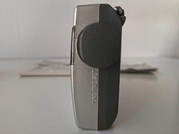 Sony - ICF-M260 Draagbare radio, Audio, Tv en Foto, Nieuw