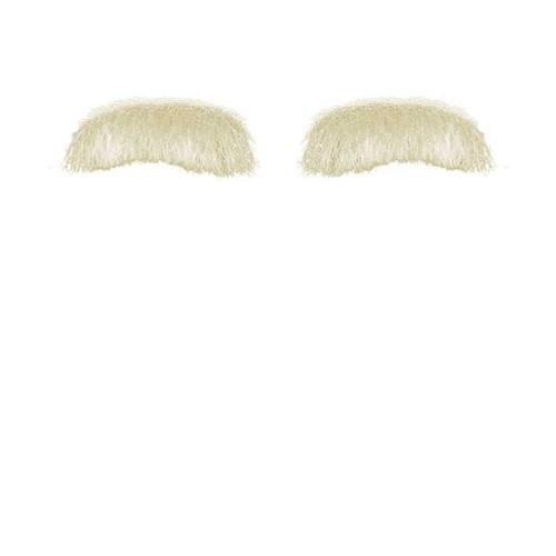 Sinterklaas Wenkbrauwen Deluxe Yak, Hobby & Loisirs créatifs, Articles de fête, Envoi