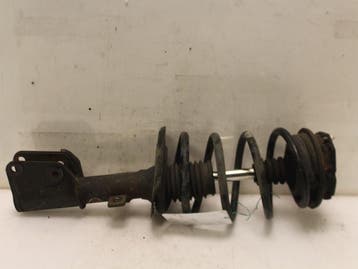 Schokdemperpoot links-voor Renault Espace O165290, Nieuw