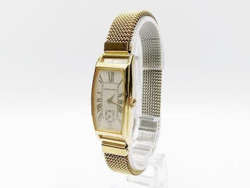 Hamilton - Boulton - Zonder minimumprijs - 6256 - Dames -, Nieuw