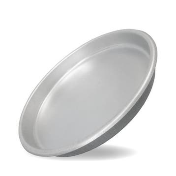 Deksel voor spiraalbuis galva Ø 400mm, Verzenden, Nieuw