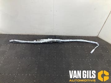 Airbag hemel links Toyota Prius O314585