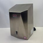 ITEC Turbo Trock Hand Droger | Nieuwstaat, Ophalen of Verzenden, Nieuw