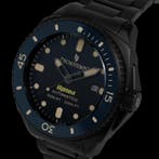 Tecnotempo - Automatic Diver 1000M Apnea - Limited Edition