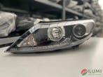 KIA SPORTAGE lll XENON LED PHARE AVANT G KPL 92101-3U290, Verzenden