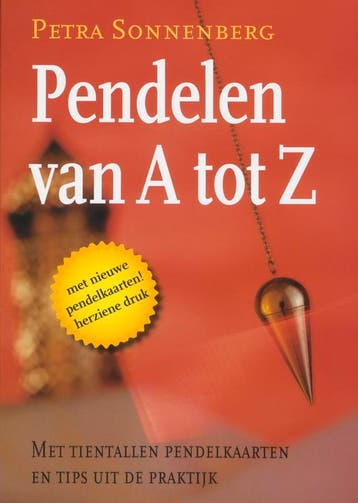 Pendelen van A tot Z 9789063786700 Petra Sonnenberg, Boeken, Verzenden, Gelezen, Petra Sonnenberg
