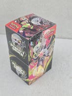 Pokémon Booster box - Mega Evolution Perfect Order - Various, Hobby & Loisirs créatifs, Jeux de cartes à collectionner | Pokémon