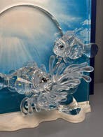 Swarovski - Beeldje - SCS - Annual Edition 2005 - Harmony