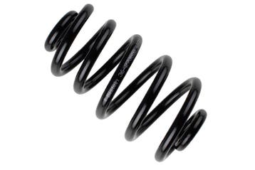 Bilstein B3 Replacement Springs Chassisveer | Audi / Audi (f, Verzenden