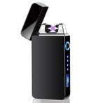 DrPhone JS5 - Plasma – Aansteker/ Lighter – Oplaadbare, Verzenden, Nieuw