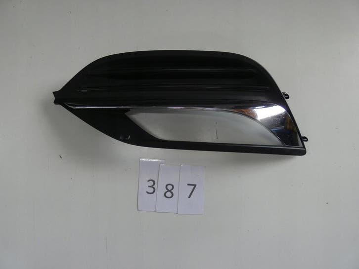 Kratka zderzaka OPEL Insignia B links, Autos : Pièces & Accessoires, Petit matériel, Envoi