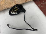 Rétroviseur ext. gauche Audi A5 8W F5 2016-2024 10 PIN, Ophalen, Utilisé, Audi