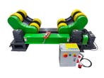 AYEL-TECH lasrolstelling lasmanipulator 10 ton, Doe-het-zelf en Bouw, Nieuw