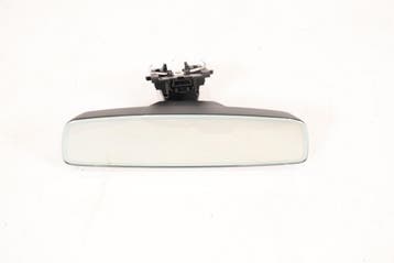 MINI Clubman F54 Binnenspiegel interieur 6838308 51166838308, Ophalen of Verzenden