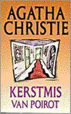 Kerstmis van Poirot / Agatha Christie / 61 9789024512423, Boeken, Verzenden, Gelezen, Agatha Christie