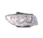 PHARE DROIT POUR BMW SÉRIE 1 E87 04-07 E88 CABRIO E82 COUPÉ, Verzenden, Nieuw