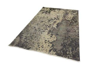 Tapis design en soie - NEUF - Tapis - 247 cm - 168 cm
