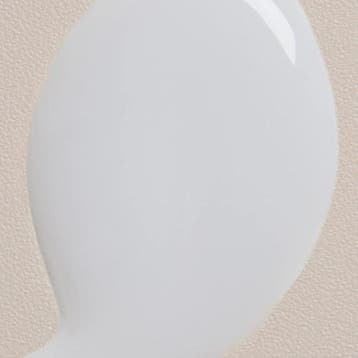 Davines Love Smooth Lightweight Milk (Leave-in Conditioner), Verzenden, Nieuw, Gel, Wax, Haarlak of Mousse