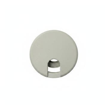 Bieden: Marine Cable Grommet S89 White - Yacht, Ophalen of Verzenden, Nieuw