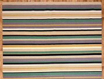 Turks - Kelim - 298 cm - 201 cm, Nieuw