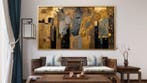 Mrs Art Prime - The Golden Mystery of Nature #03