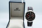 Casio - EDIFICE - Zonder minimumprijs - EQW-T660 - Heren -, Handtassen en Accessoires, Horloges | Heren, Nieuw