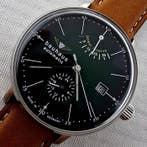 Bauhaus - Dessau Power Reserve - 2060-4 - Heren - 2020+, Nieuw