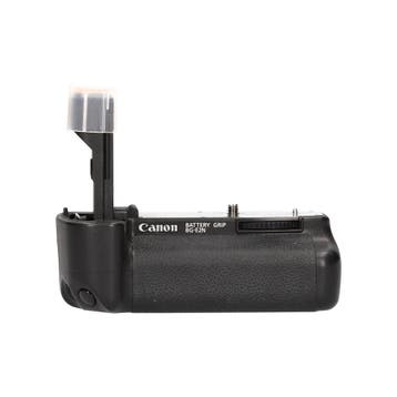 Canon BG-E2N Battery Grip met garantie, Ophalen of Verzenden