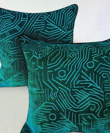 DEDAR Milano - NEW COLLECTION 2026 - Nieuwe set van twee -, Antiek en Kunst