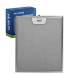 Metaalfilter voor AEG 50248271004, Verzenden