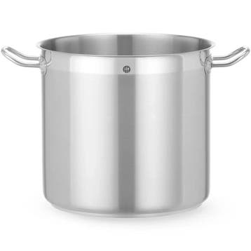 Kookpan | ProfiLine | RVS | 15.9L | Div. Warmtebronnen |, Verzenden, Nieuw in verpakking