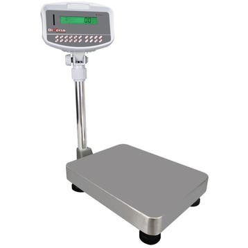 Platformweegschaal | Max. 32kg | 1g Nauwkeurig | Platform, Verzenden, Nieuw in verpakking