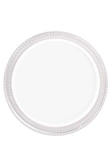 Hobby Watercolor Neon White 30gr, Verzenden