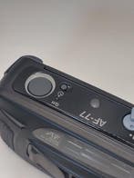 Ricoh AF-77 Analoge camera, Audio, Tv en Foto, Nieuw