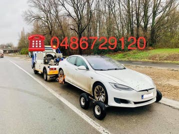 Ouverture De Porte Voiture dépannage remorquage Bruxelles, Service 24h/24