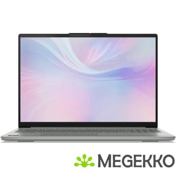 Lenovo IdeaPad Slim 5 16AHP10 16  AMD Ryzen 7, Informatique & Logiciels, Verzenden