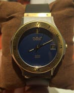 Hublot - MDM - 1521.2 - Homme - 1990-1999, Nieuw