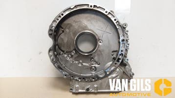 Distributiedeksel Mercedes B-Klasse O214634, Auto-onderdelen, Nieuw
