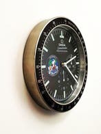 New’Artsy X - Snoopy Artemis Mission 2026 - Omega, Antiek en Kunst