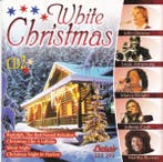 Various - White Christmas - CD 2, Verzenden