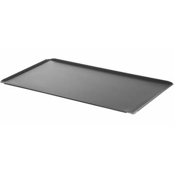 Bakplaat | CONVECTOMAT | Aluminium (Antiaanbaklaag) | 1/1, Verzenden, Nieuw in verpakking