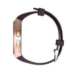 Originele KW18 Smartwatch Smartphone Fitness Sport Activity, Verzenden, Nieuw