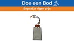 Bieden: Furuno hard disk heater 2000350056 for, Ophalen of Verzenden, Nieuw