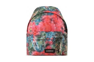 Eastpak Rugzak Overig, Handtassen en Accessoires, Tassen | Rugtassen, Verzenden, 25 tot 40 cm, Zo goed als nieuw, 30 tot 45 cm
